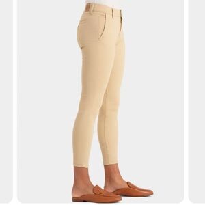US POLO Jegging Trousers